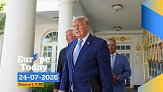 Euronews