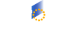 Europe Today
