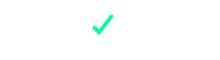 The Cube